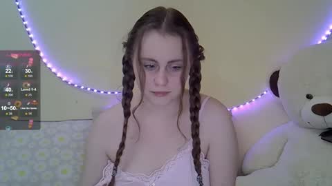 Snapshot of sellya_houston chatting on February 11, 2025, 10:28 pm sellya houston online show from February 11, 2025, 10:28 pm