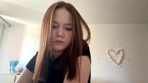 Lily online show from May 11, 2026, 7:14 am