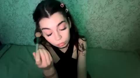 selmalupercio online show from June 26, 2026, 9:52 pm