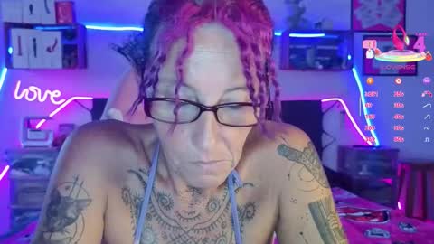 Snapshot of selvaggia_del_caribe chatting on February 17, 2026, 6:14 pm Selvaggia Del Caribe online show from February 17, 2026, 6:14 pm