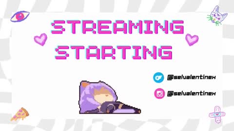   online show from December 22, 2025, 3:25 am