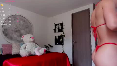 Selyn online show from June 19, 2026, 5:28 pm