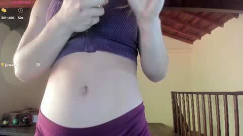 Selyn online show from July 10, 2026, 12:08 pm