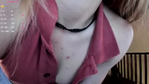 Selyn online show from July 12, 2026, 12:07 pm