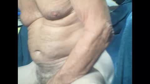 frederick online show from September 21, 2025, 9:16 pm