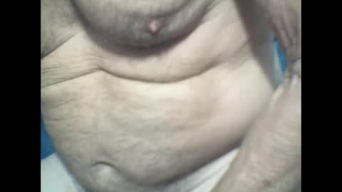 frederick online show from October 10, 2025, 8:19 pm