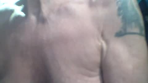 Snapshot of semajstretsa chatting on June 29, 2026, 11:16 pm frederick online show from June 29, 2026, 11:16 pm