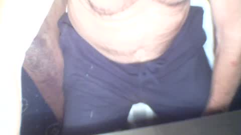 Snapshot of semajstretsa chatting on July 20, 2026, 8:44 pm frederick online show from July 20, 2026, 8:44 pm