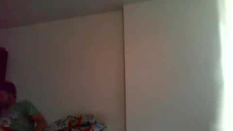 Snapshot of semental24cm chatting on February 15, 2026, 1:31 pm semental24cm online show from February 15, 2026, 1:31 pm