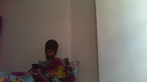 Snapshot of semental24cm chatting on February 25, 2026, 2:48 pm semental24cm online show from February 25, 2026, 2:48 pm