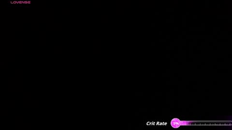 SemerHott online show from July 1, 2026, 6:48 am