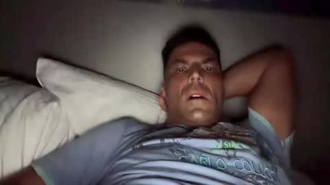 semi40 online show from January 10, 2026, 2:57 am