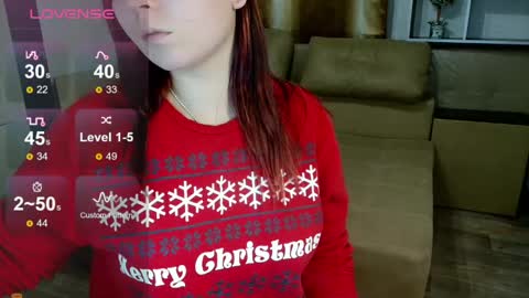 Next  stream 2912 GMT2 online show from January 25, 2025, 6:57 pm