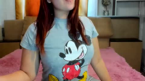 Next  stream 2912 GMT2 online show from February 12, 2025, 10:24 am