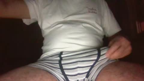 semperdur1 online show from February 26, 2025, 8:44 pm