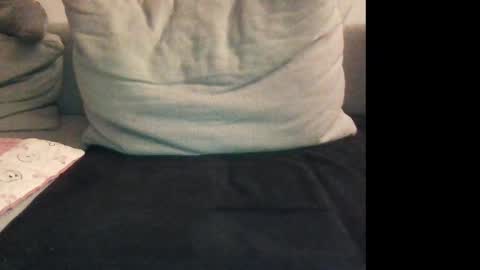 sempre_durissimo online show from November 25, 2025, 10:21 pm