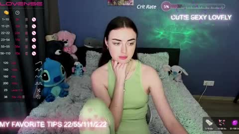 S E M U R online show from February 23, 2025, 8:00 pm