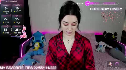 S E M U R online show from February 28, 2026, 2:07 pm