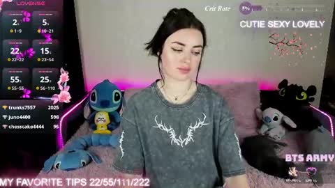 S E M U R online show from July 2, 2026, 3:23 am