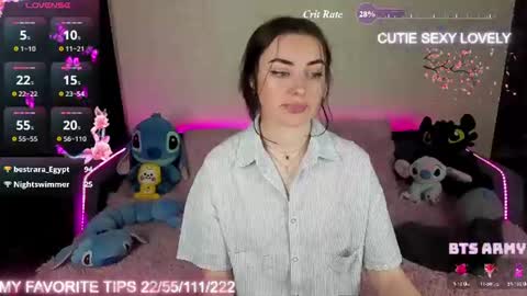 S E M U R online show from August 4, 2026, 5:26 pm