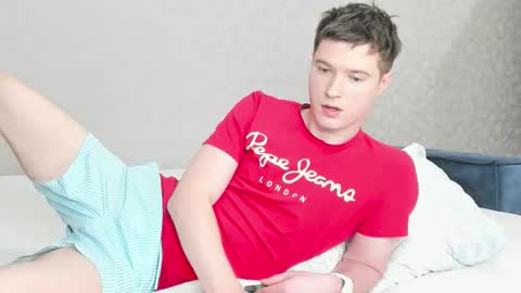 Semyon online show from December 20, 2025, 6:59 pm