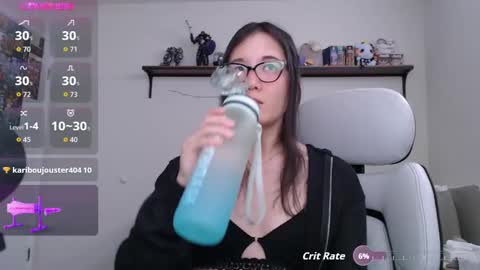 Snapshot of sen_and_sin chatting on September 26, 2025, 1:31 am Sen online show from September 26, 2025, 1:31 am