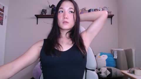 Sen online show from October 19, 2025, 4:24 am