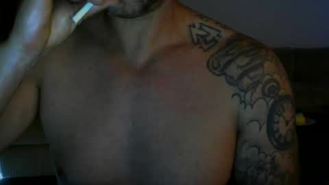 sence08 online show from June 27, 2026, 1:06 pm