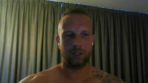sence08 online show from June 30, 2026, 4:13 am