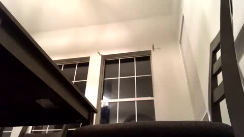 Snapshot of sencilloparati chatting on February 20, 2026, 10:27 am sencilloparati online show from February 20, 2026, 10:27 am