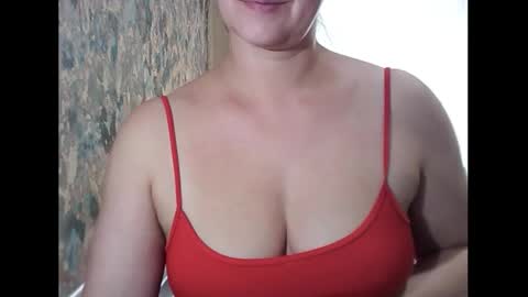 send me online show from October 23, 2025, 7:18 am