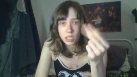 Snapshot of sendforesme chatting on November 15, 2025, 1:14 am goddess esme online show from November 15, 2025, 1:14 am