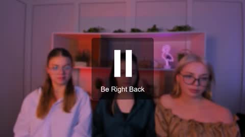 Snapshot of sendi_cais chatting on October 18, 2025, 8:26 am Sendi online show from October 18, 2025, 8:26 am