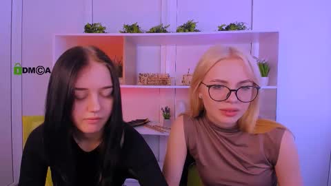 Snapshot of sendi_cais chatting on October 26, 2025, 9:04 am Sendi online show from October 26, 2025, 9:04 am