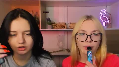 Snapshot of sendi_cais chatting on November 29, 2025, 9:34 am Sendi online show from November 29, 2025, 9:34 am