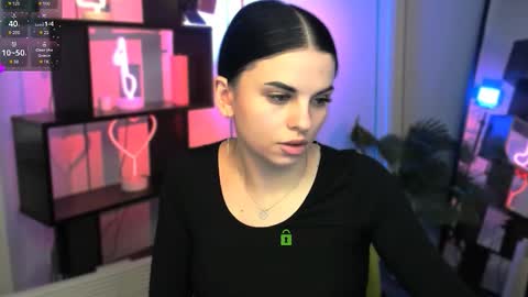 Sendi online show from December 4, 2025, 7:06 am