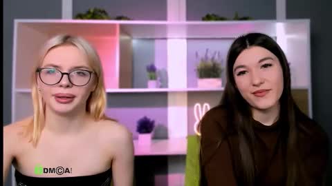 Sendi online show from February 5, 2026, 6:29 am