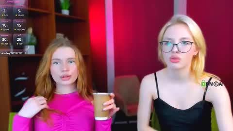 Sendi online show from March 4, 2026, 8:04 pm