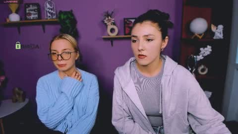 Sendi online show from April 6, 2026, 11:22 am