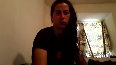 sendiarayl online show from September 10, 2025, 10:59 am