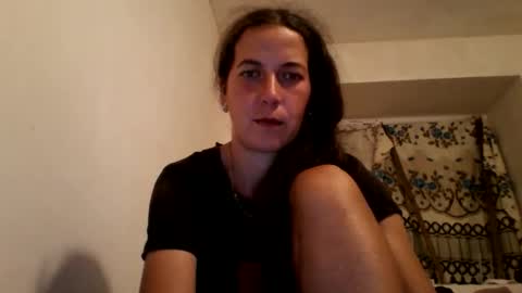 sendiarayl online show from September 14, 2025, 6:18 pm