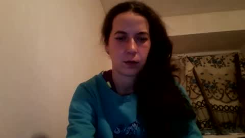 sendiarayl online show from December 20, 2025, 7:54 pm