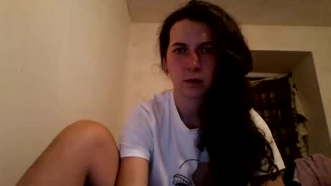 sendiarayl online show from March 4, 2026, 7:20 pm