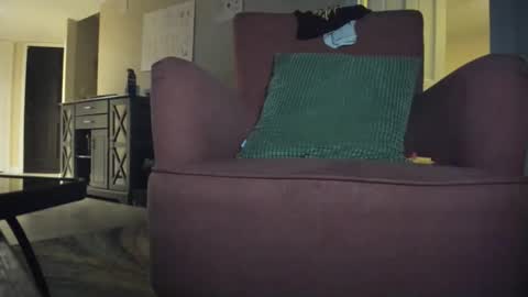 senditquick online show from October 22, 2025, 11:21 am