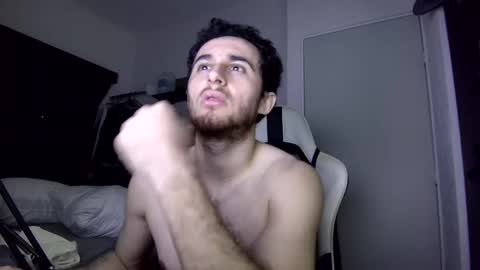 Snapshot of senitzzu chatting on December 29, 2024, 3:00 am PAJACONTROL online show from December 29, 2024, 3:00 am