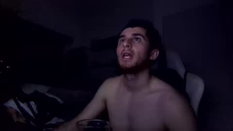 Snapshot of senitzzu chatting on January 14, 2025, 3:01 am PAJACONTROL online show from January 14, 2025, 3:01 am