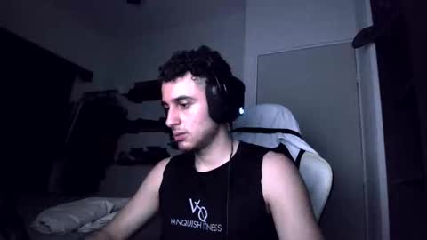 Snapshot of senitzzu chatting on January 21, 2025, 3:04 am PAJACONTROL online show from January 21, 2025, 3:04 am