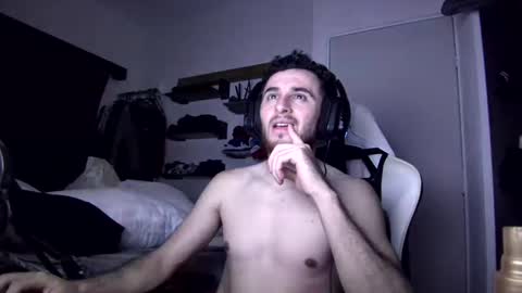 Snapshot of senitzzu chatting on February 20, 2025, 5:55 am PAJACONTROL online show from February 20, 2025, 5:55 am