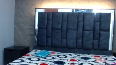 sennamars202cl online show from October 30, 2025, 3:46 pm