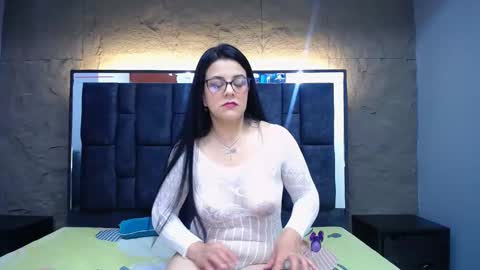 sennamars202cl online show from November 12, 2025, 5:24 pm